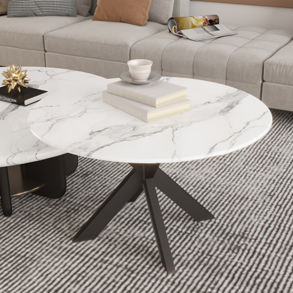 Experience the fusion of style and durability with our New High-Quality Modern Metal Furniture Feet and Iron Sofa Legs. Designed for the modern decor, these sofa legs offer premium stability, timeless aesthetics, and unmatched value.